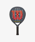 WILSON PRO STAFF TEAM V2 RACCHETTA PADEL