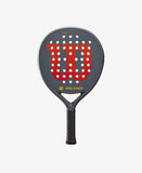 WILSON PRO STAFF TEAM V2 RACCHETTA PADEL