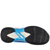 KOMBAT PADEL LOOP ROYAL/BLACK SCARPA PADEL