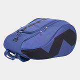 VARLION BORSA PADEL AMBASSADORS 2022 DARK BLU 46L