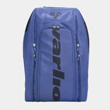 VARLION BORSA PADEL AMBASSADORS 2022 DARK BLU 46L