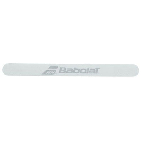 BABOLAT PROTEC PRO PADEL BIANCO