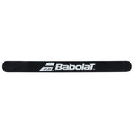 BABOLAT PROTEC PRO PADEL NERO