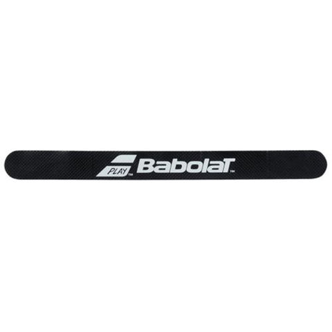 BABOLAT PROTEC PRO PADEL NERO