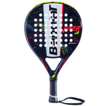 BABOLAT VIPER JR JUNIOR RACCHETTA PADEL