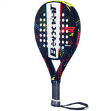 BABOLAT VIPER JR JUNIOR RACCHETTA PADEL