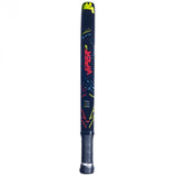 BABOLAT VIPER JR JUNIOR RACCHETTA PADEL