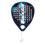 BABOLAT REFLEX 2023 RACCHETTA PADEL