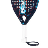 BABOLAT REFLEX 2023 RACCHETTA PADEL