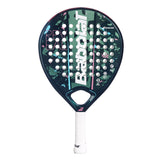 BABOLAT REVEAL 2023 RACCHETTA PADEL