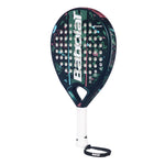 BABOLAT REVEAL 2023 RACCHETTA PADEL