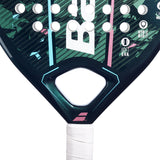 BABOLAT REVEAL 2023 RACCHETTA PADEL