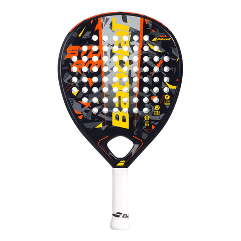 BABOLAT STORM 2023 RACCHETTA PADEL