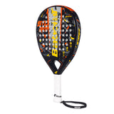 BABOLAT STORM 2023 RACCHETTA PADEL