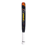 BABOLAT STORM 2023 RACCHETTA PADEL