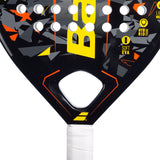 BABOLAT STORM 2023 RACCHETTA PADEL