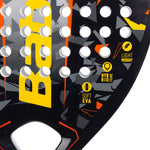 BABOLAT STORM 2023 RACCHETTA PADEL