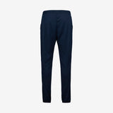 HEAD PANTALONE BREAKER UOMO BLU