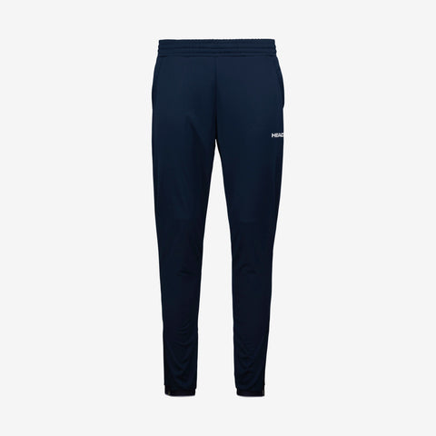 HEAD PANTALONE BREAKER UOMO BLU