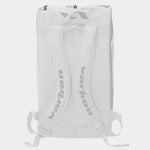 VARLION BORSA PADEL ERGONOMIC BEGINS 2022 BIANCO 34L