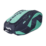 VARLION BORSA PADEL SUMMUM PRO VERDE 54L