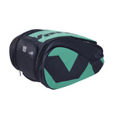 VARLION BORSA PADEL SUMMUM PRO VERDE 54L