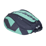 VARLION BORSA PADEL SUMMUM PRO VERDE 54L