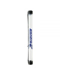 BABOLAT BALL TUBE