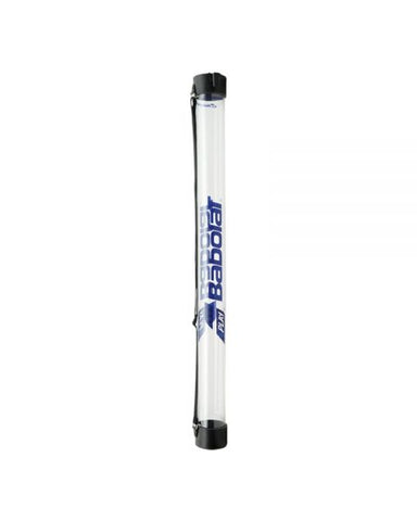 BABOLAT BALL TUBE