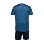 JHAYBER COMPLETO SPORTNET JEANS