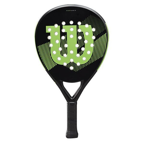 WILSON BLADE JR RACCHETTA PADEL