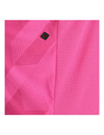 MACRON CANOTTA LUCIA DONNA FUXIA