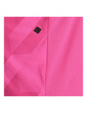 MACRON CANOTTA LUCIA DONNA FUXIA