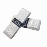 NOX OVERGRIP PADEL PRO BIANCO MICROFORATO