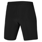 MIZUNO BERMUDA 8 IN FLEX SHORT UOMO NERO