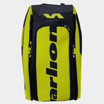 VARLION BORSA PADEL SUMMUM 2022 GIALLO 46L