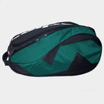 VARLION BORSA PADEL SUMMUM PRO 22/23 VERDE 54L