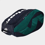 VARLION BORSA PADEL SUMMUM PRO 22/23 VERDE 54L