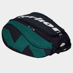 VARLION BORSA PADEL SUMMUM PRO 22/23 VERDE 54L