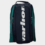 VARLION BORSA PADEL SUMMUM PRO 22/23 VERDE 54L