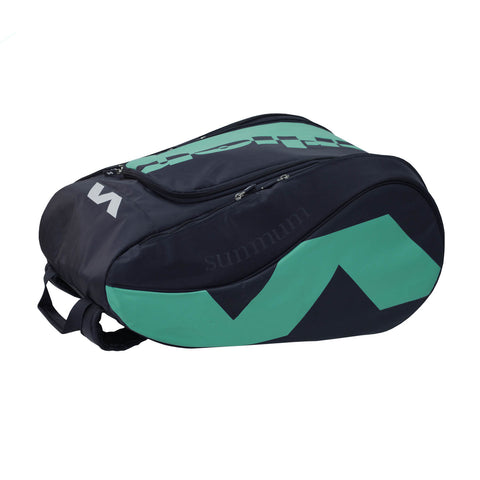 VARLION BORSA PADEL SUMMUM VERDE 46L