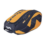 VARLION BORSA PADEL SUMMUM PRO ARANCIO 54L