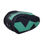 VARLION BORSA PADEL SUMMUM VERDE 46L