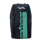 VARLION BORSA PADEL SUMMUM VERDE 46L