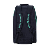 VARLION BORSA PADEL SUMMUM VERDE 46L