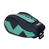 VARLION BORSA PADEL SUMMUM VERDE 46L