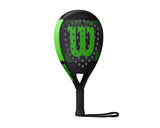 WILSON BLADE TEAM V2 2022 RACCHETTA PADEL