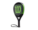 WILSON BLADE TEAM V2 2022 RACCHETTA PADEL