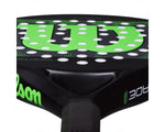 WILSON BLADE TEAM V2 2022 RACCHETTA PADEL